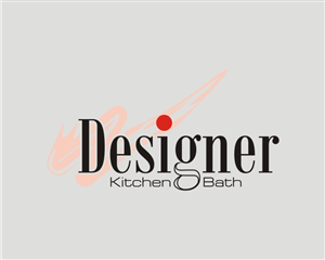 Logo Design by Gito Kahana for this project | Design: #2907099