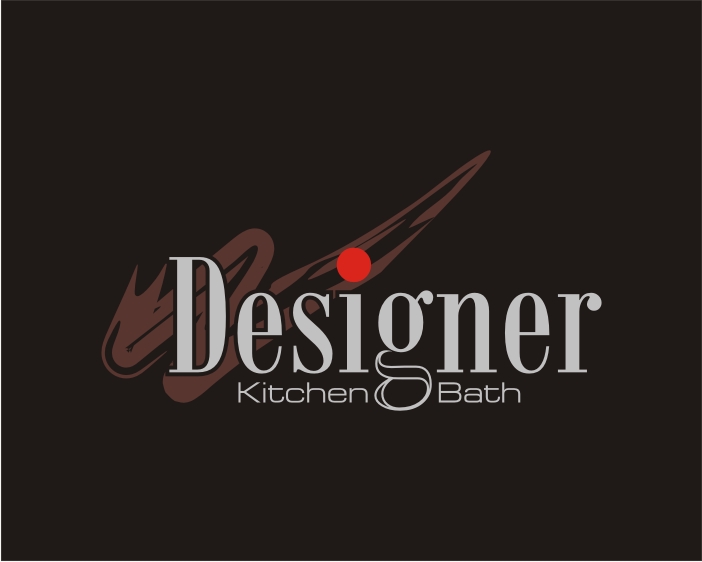 Logo Design by Gito Kahana for this project | Design #2907101