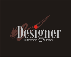 Logo Design by Gito Kahana for this project | Design: #2907101