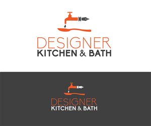 Logo Design by Actime for this project | Design: #2918506