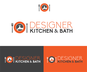 Logo Design by Actime for this project | Design: #2918541