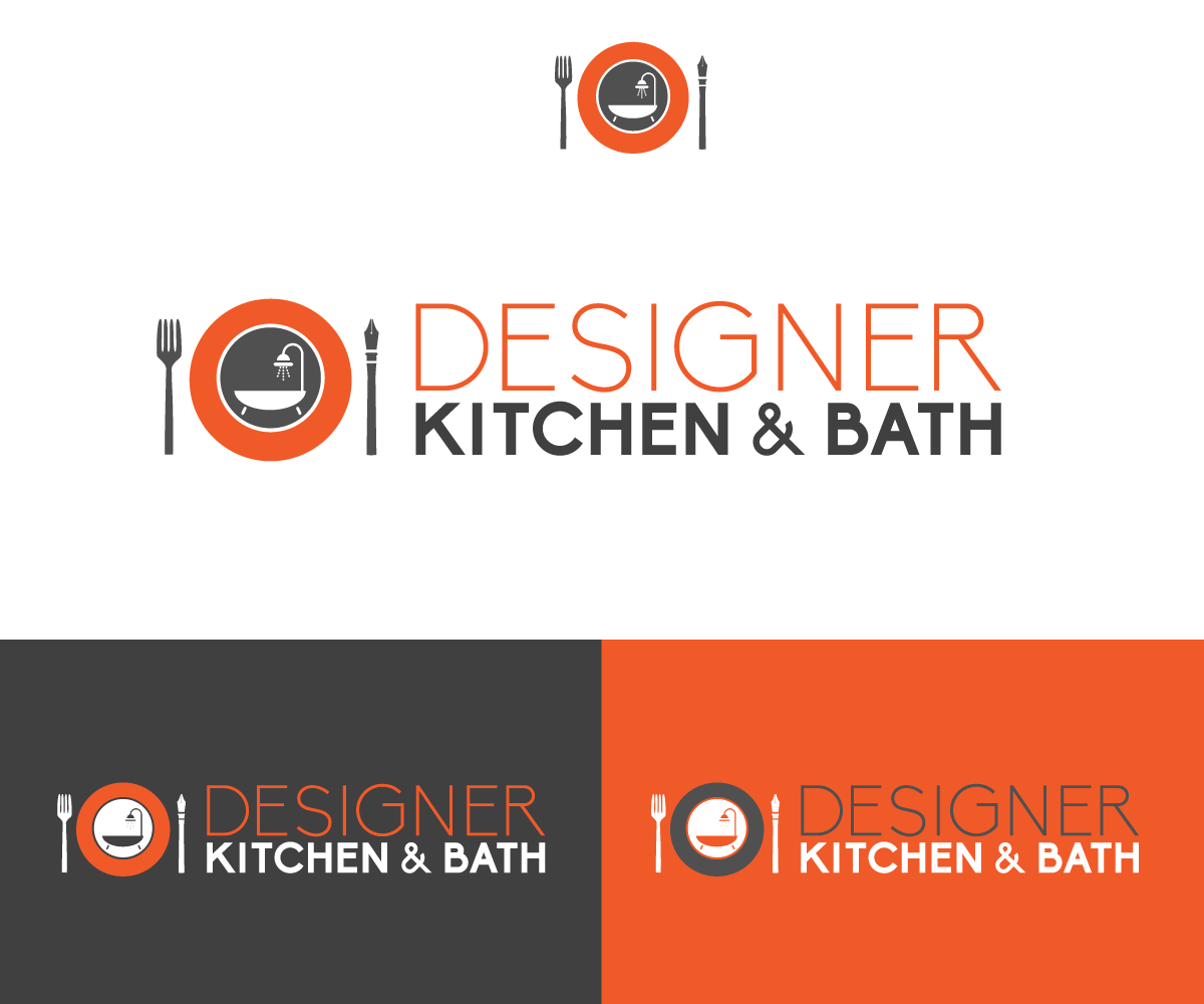 Logo Design by Actime for this project | Design #2918557