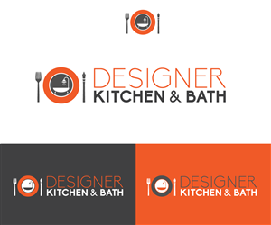 Logo Design by Actime for this project | Design: #2918557