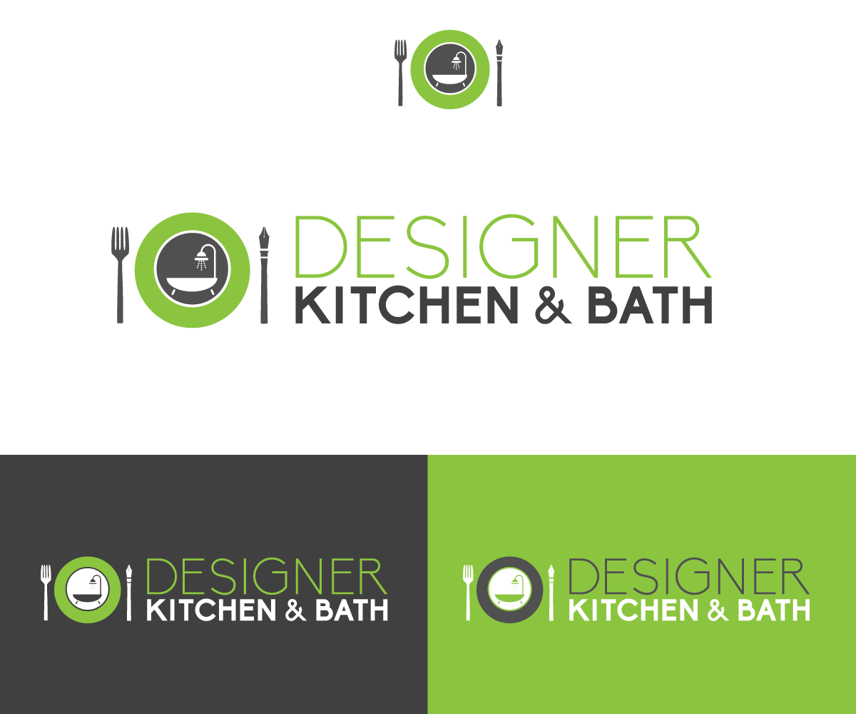 Logo Design by Actime for this project | Design #2918560