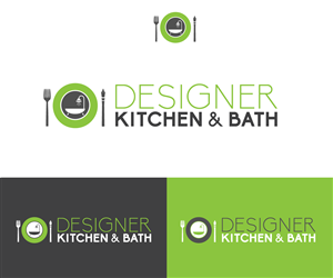 Logo Design by Actime for this project | Design: #2918560