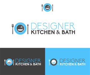 Logo Design by Actime for this project | Design: #2918565