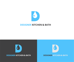 Logo Design by Actime