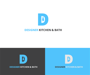 Logo Design by Actime for this project | Design: #2931749