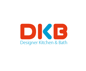 Logo Design by Anand Basavaraj for this project | Design: #2913715
