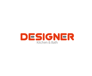 Logo Design by Anand Basavaraj for this project | Design: #2913717