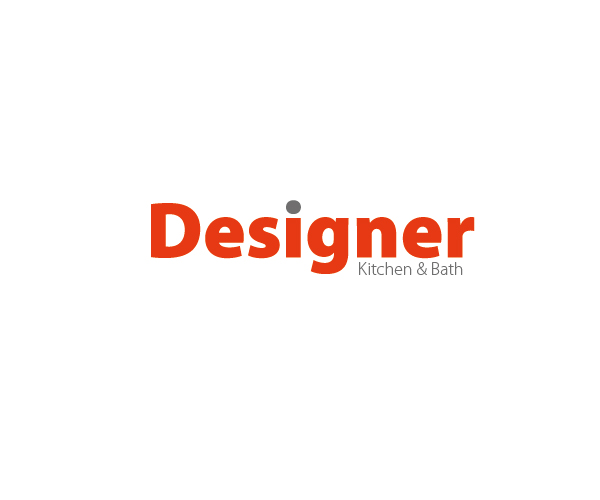 Logo Design by Anand Basavaraj for this project | Design #2913718