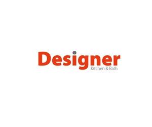 Logo Design by Anand Basavaraj for this project | Design: #2913718