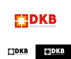 Logo Design by Anand Basavaraj for this project | Design: #2913795