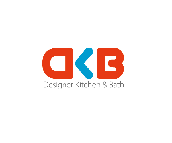 Logo Design by Anand Basavaraj for this project | Design #2913798