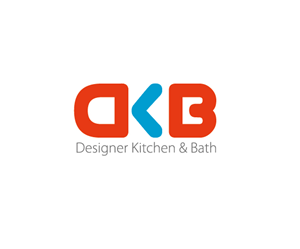 Logo Design by Anand Basavaraj for this project | Design: #2913798
