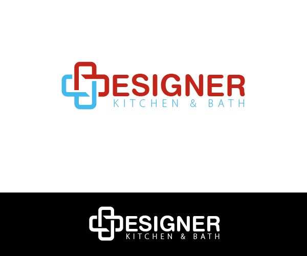 Logo Design by Anand Basavaraj for this project | Design #2913858