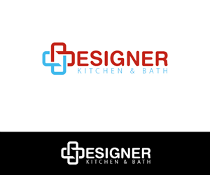 Logo Design by Anand Basavaraj for this project | Design: #2913858