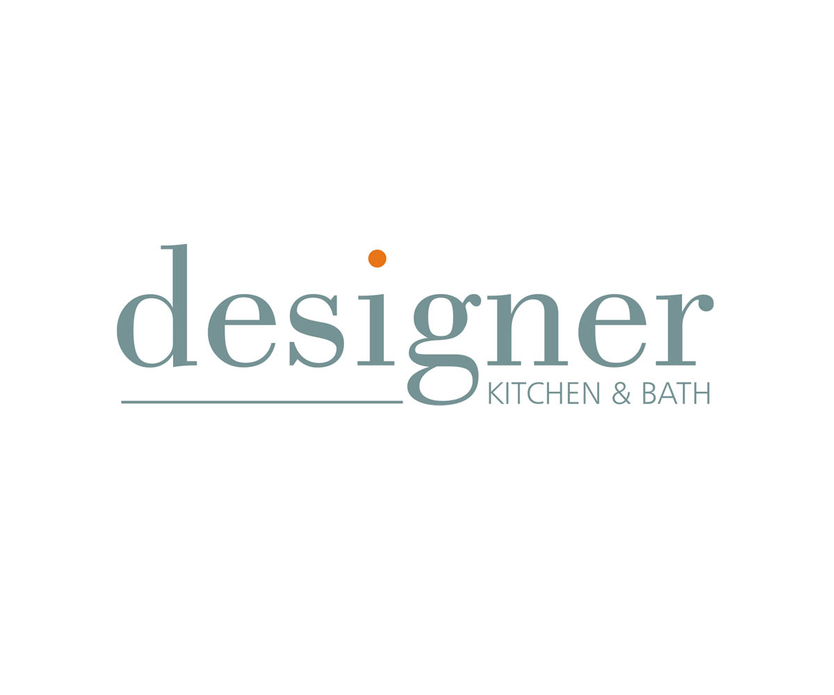 Logo Design by ElectricBill for this project | Design #2919814