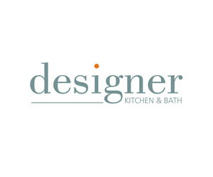 Logo Design by ElectricBill for this project | Design #2919814