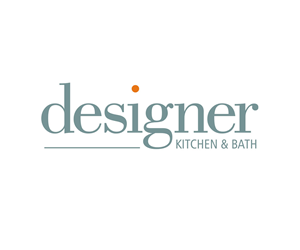 Logo Design by ElectricBill for this project | Design: #2919823