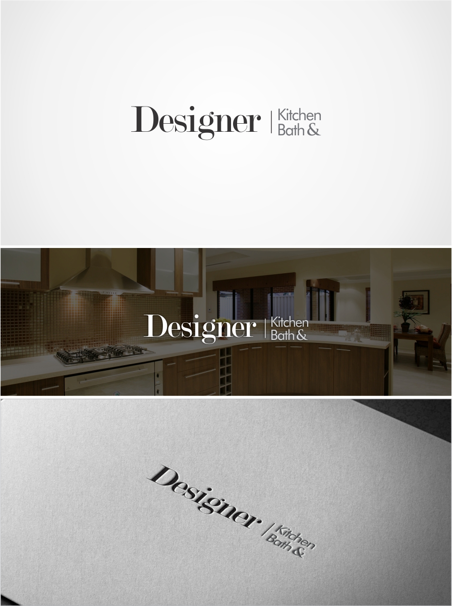 Logo Design by Naavyd for this project | Design #2863017