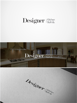 Logo-Design von Naavyd für dieses Projekt | Design: #2863017