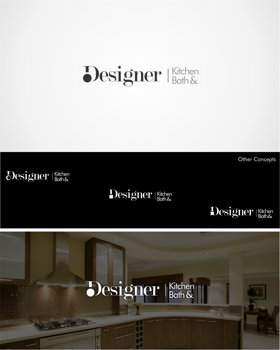 Diseño de Logo por Naavyd para este proyecto | Diseño #2863019