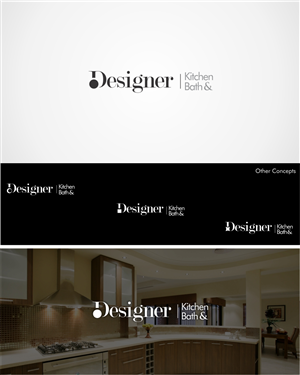 Logo-Design von Naavyd für dieses Projekt | Design: #2863019