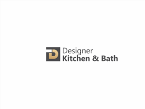 Logo Design by Armir.B for this project | Design: #2858112