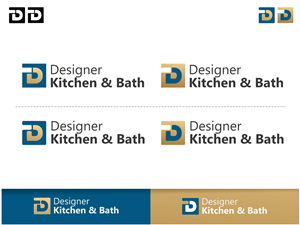 Logo Design by Armir.B for this project | Design: #2864740