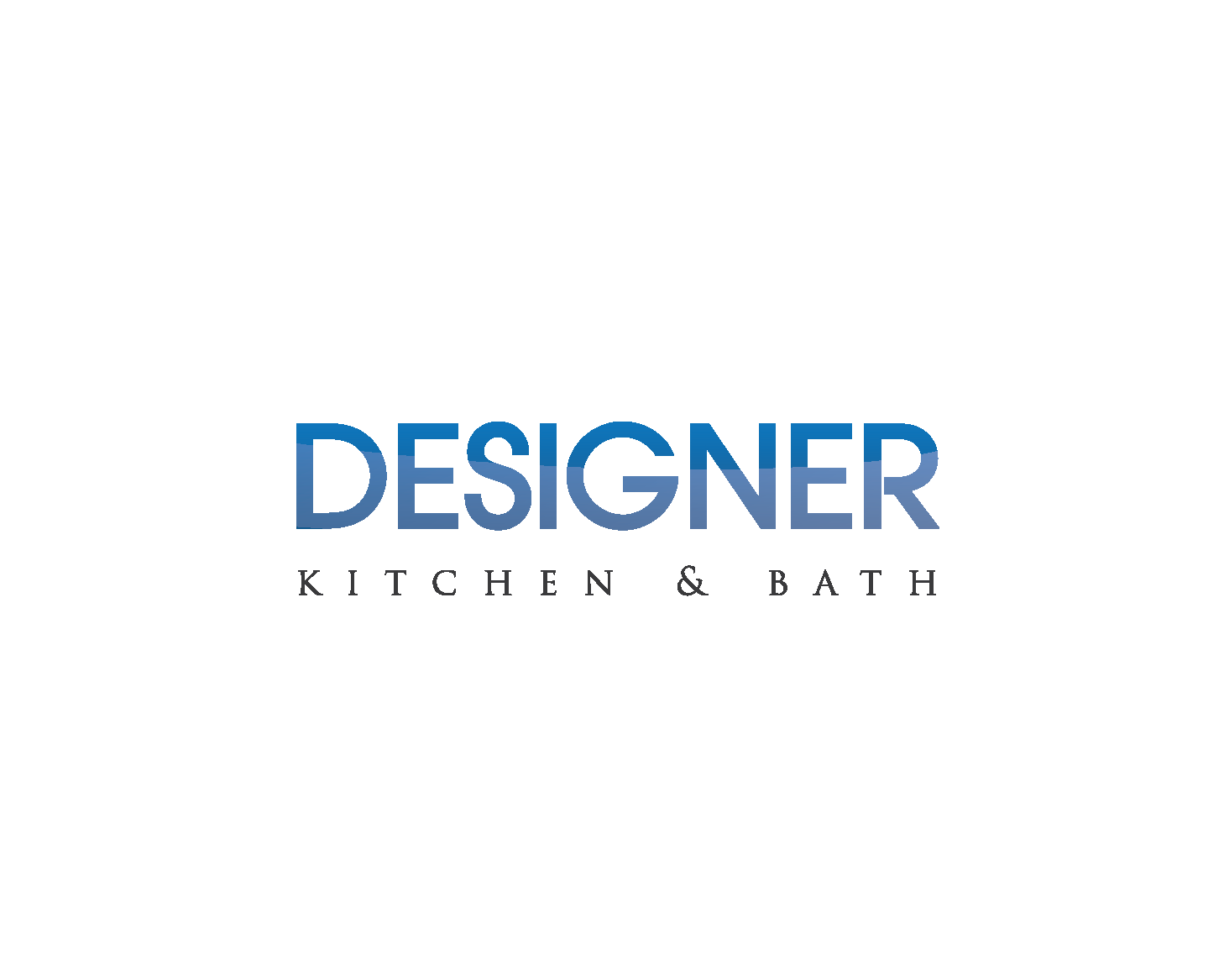 Logo Design by Pv_999 for this project | Design #2869756