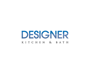 Logo-Design von Pv_999 für dieses Projekt | Design: #2869756