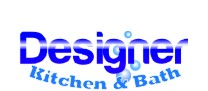 Logo Design by ChrisMoon for this project | Design #2881431