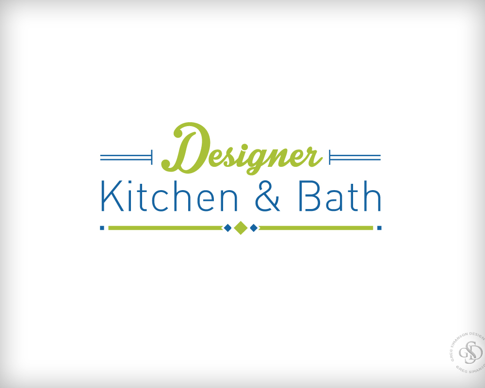 Logo-Design von GSD1017 für dieses Projekt | Design #2880589