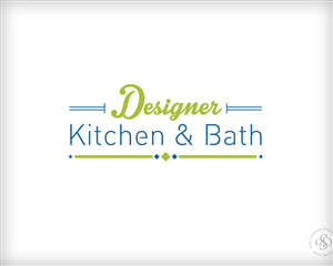 Logo Design by GSD1017 for this project | Design: #2880589