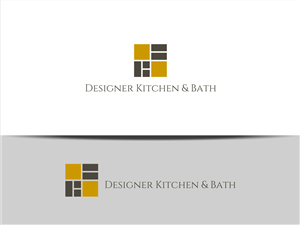 Logo-Design von nandkumar für dieses Projekt | Design: #2873333