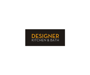 Logo Design by saiTEJAS for this project | Design: #2918740