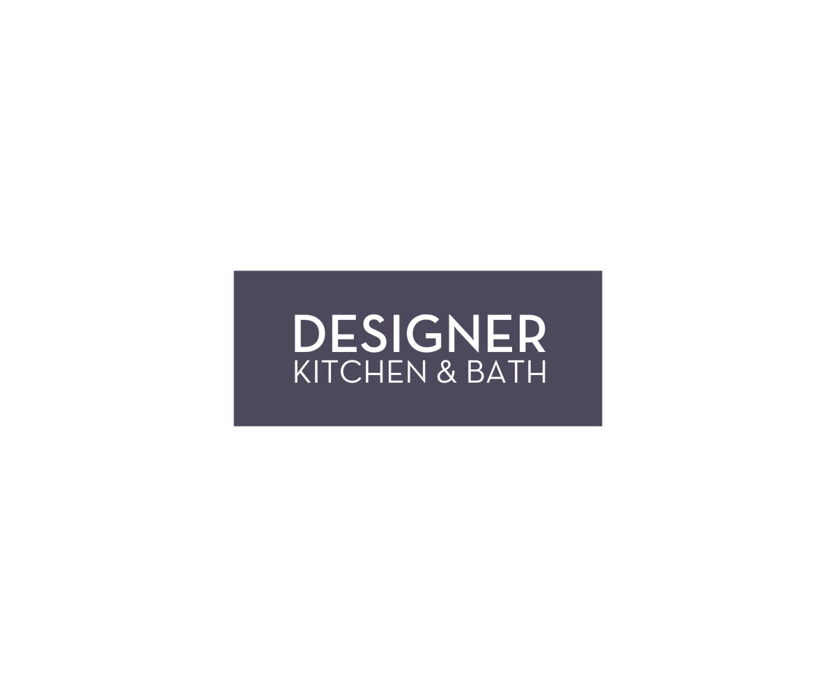Logo Design by saiTEJAS for this project | Design #2918748