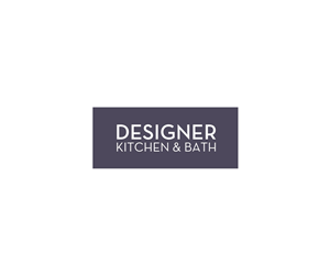 Logo Design by saiTEJAS for this project | Design: #2918748