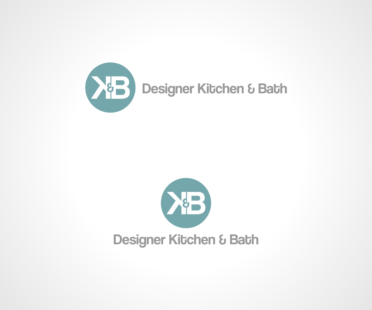 Logo Design by MOH Studio for this project | Design #2918978