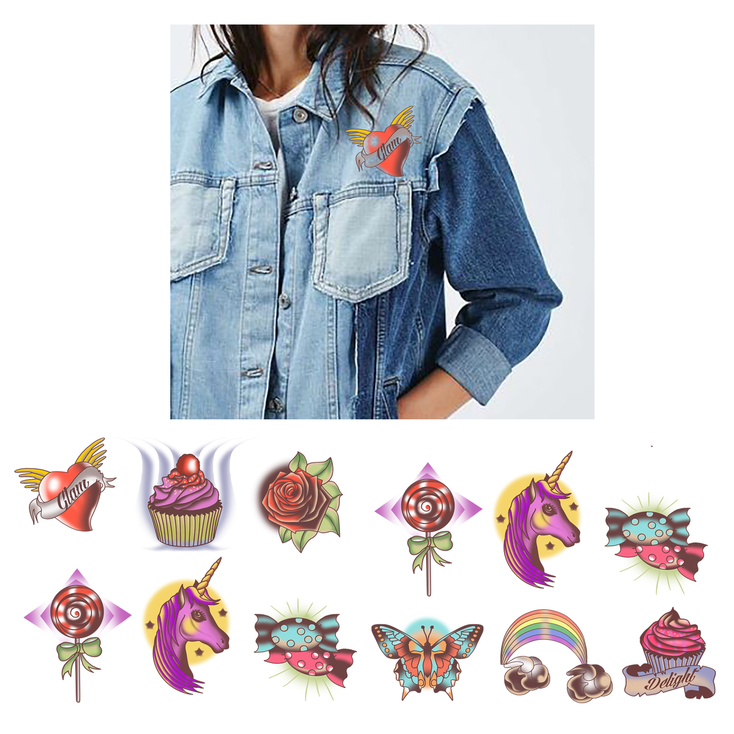 T-shirt Design by Heydale for Life is Beautiful Art | Design #18835814