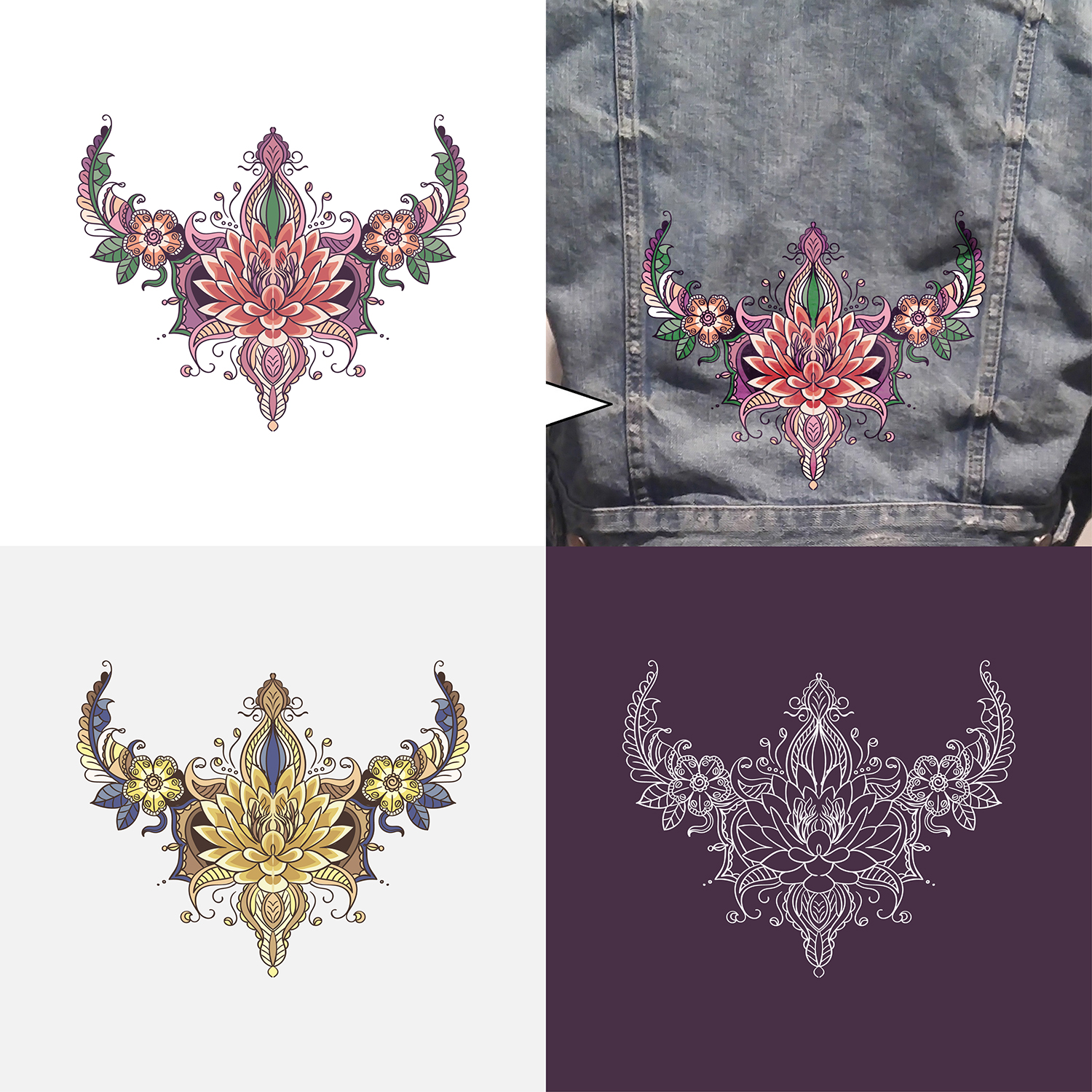 T-shirt Design by LaVitaBella67 for Life is Beautiful Art | Design #18853438