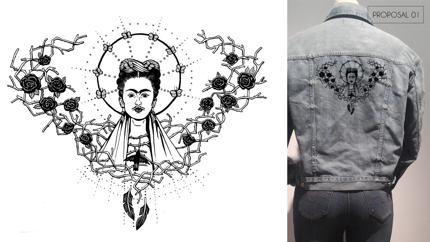 T-shirt Design by Guida S. Moranes for Life is Beautiful Art | Design #18856184