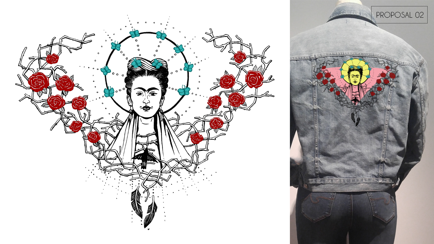 T-shirt Design by Guida S. Moranes for Life is Beautiful Art | Design #18867314