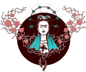 T-shirt Design by Guida S. Moranes for Life is Beautiful Art | Design #19002233