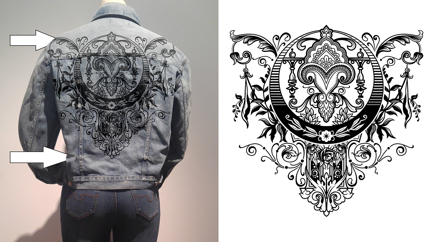 T-shirt Design by suzant for Life is Beautiful Art | Design #18838027