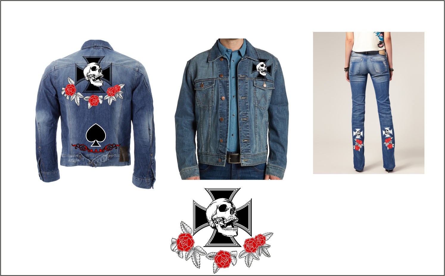 T-shirt Design by Pavel U for Life is Beautiful Art | Design #18834621