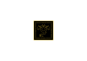 Logo Design by ~idiaz~