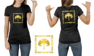 Logo Design by aquabomb26