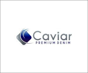 Logo Design by rajasree das